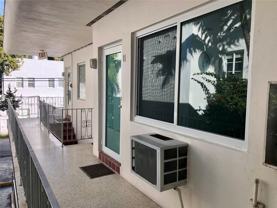 1021 Michigan Ave #11 - Photo 1 of 1