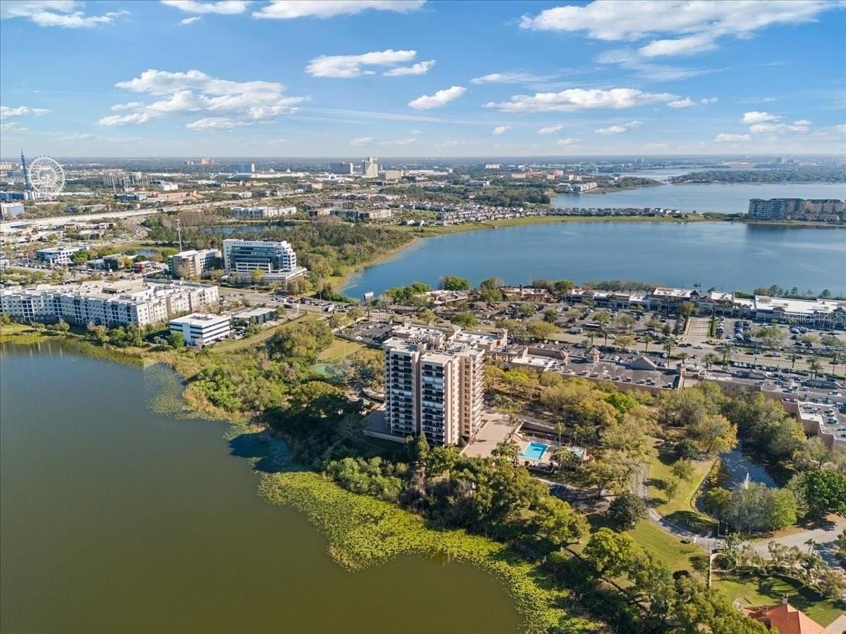 7550 Hinson St #15D - Photo 4 of 30