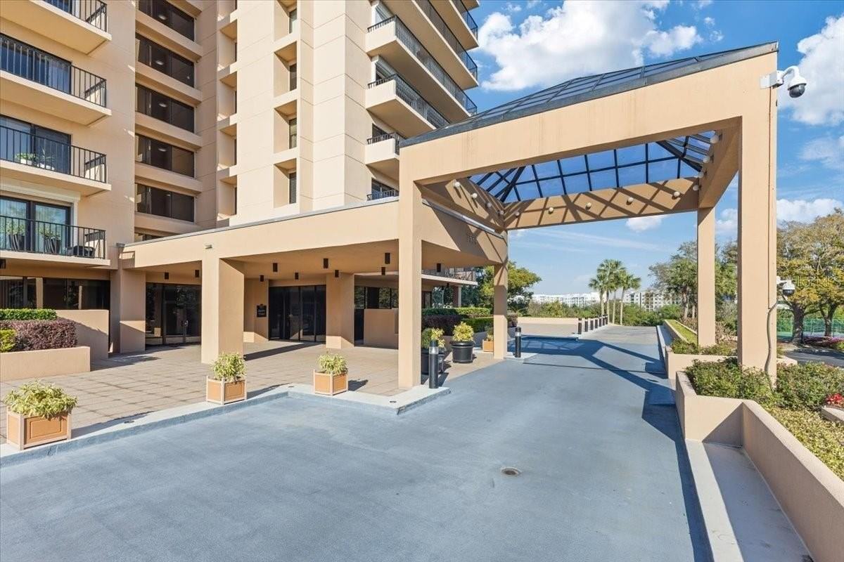 7550 Hinson St #15D - Photo 3 of 30