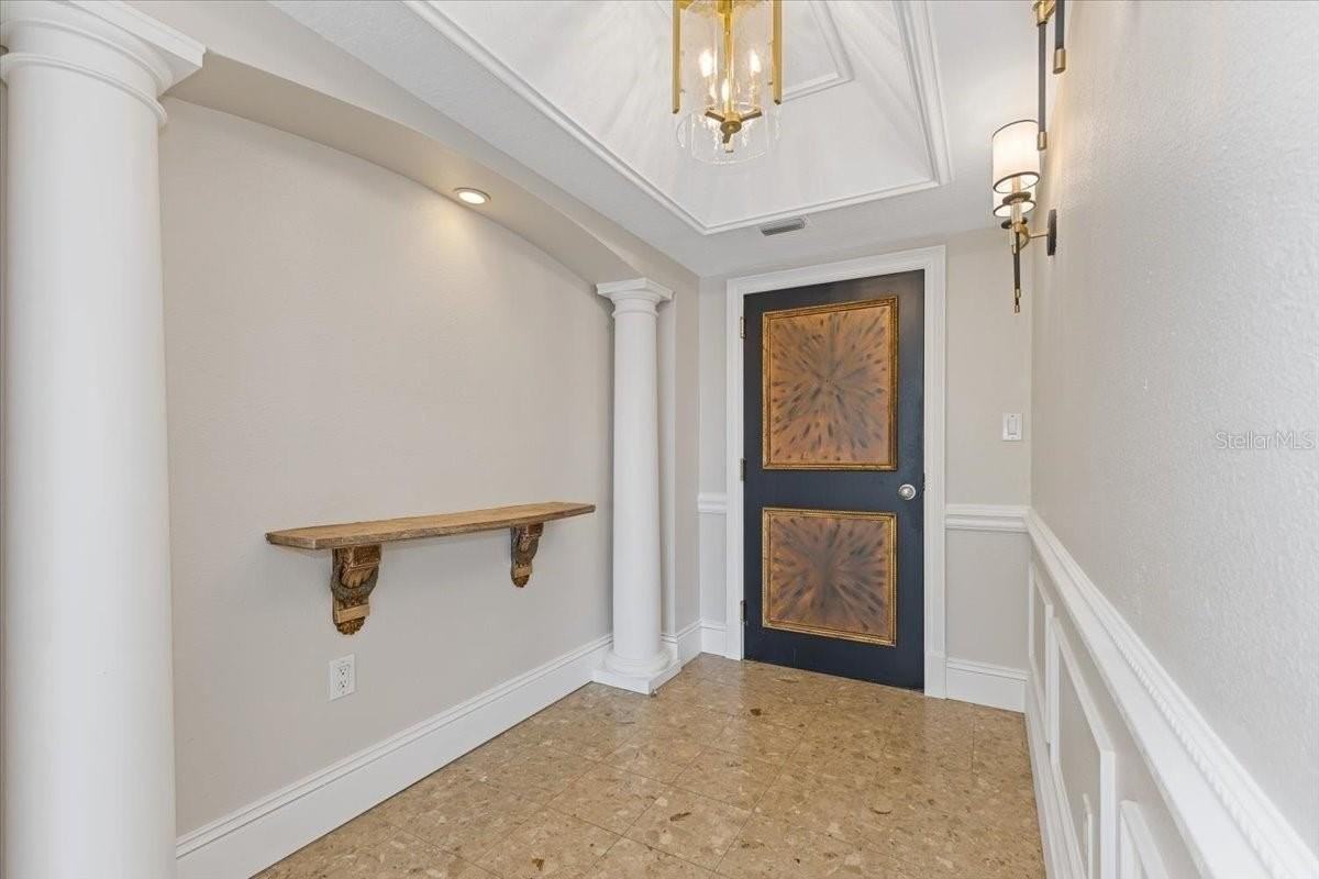 7550 Hinson St #15D - Photo 5 of 30