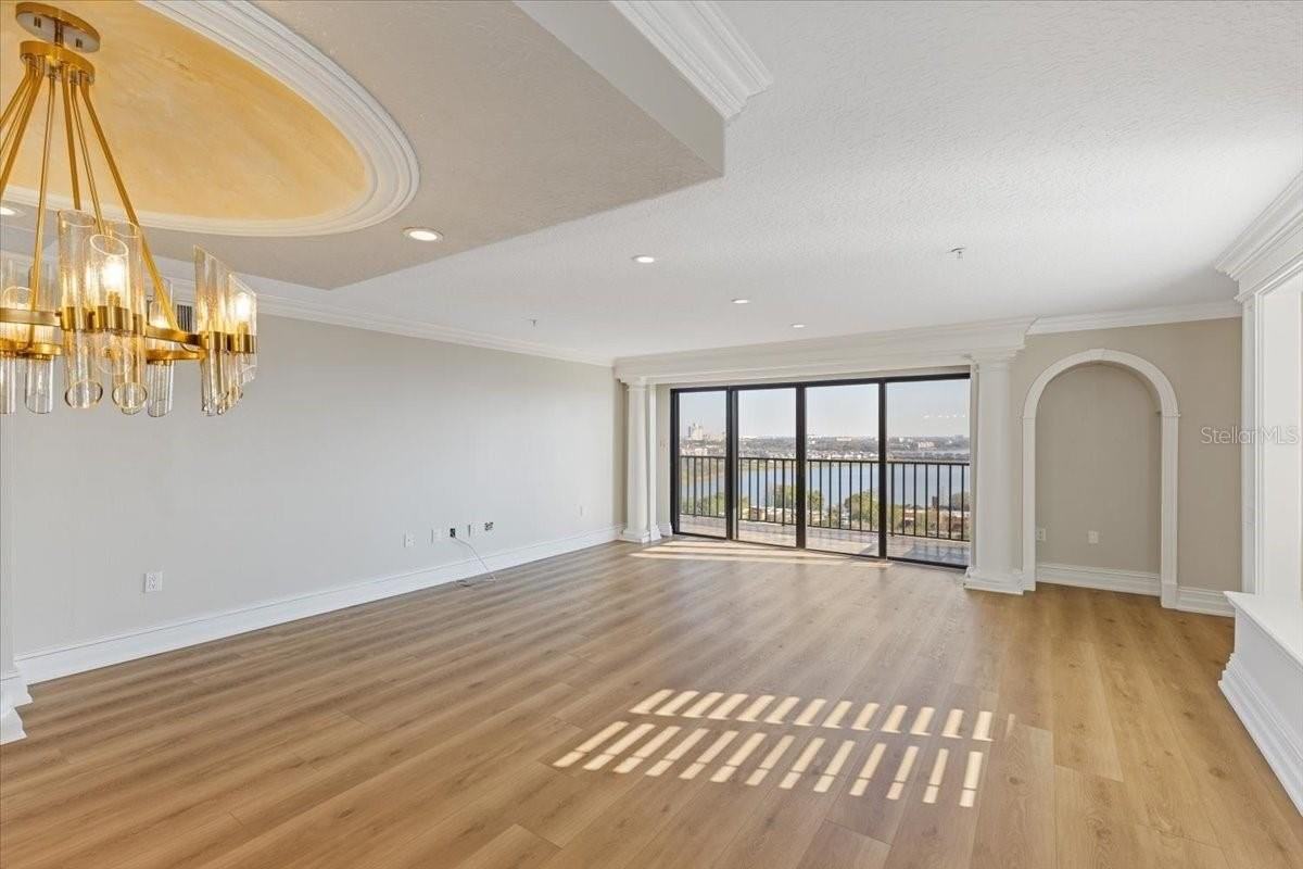 7550 Hinson St #15D - Photo 6 of 30