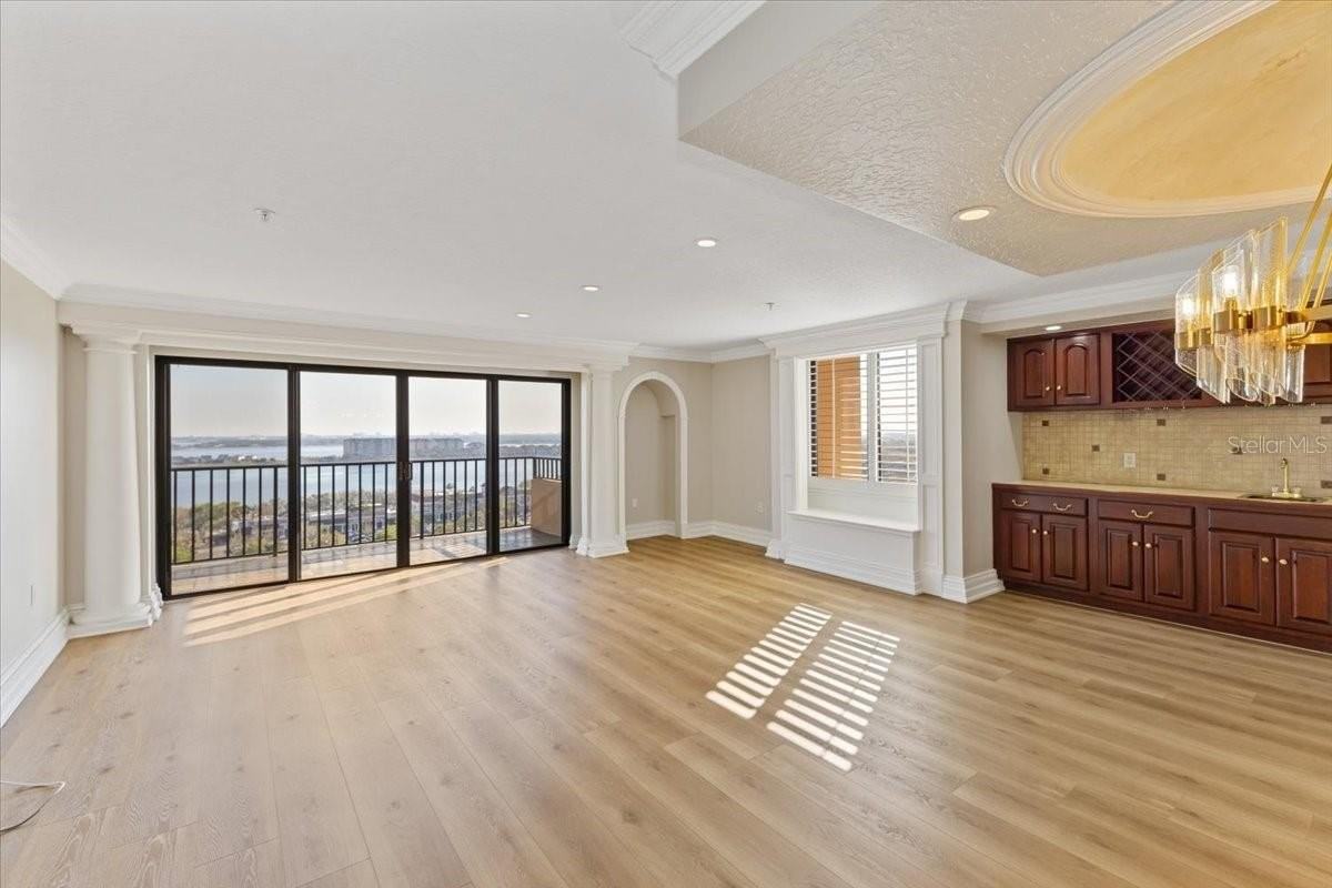 7550 Hinson St #15D - Photo 7 of 30