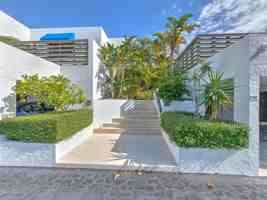 featured image of 744 Bayport Way #744