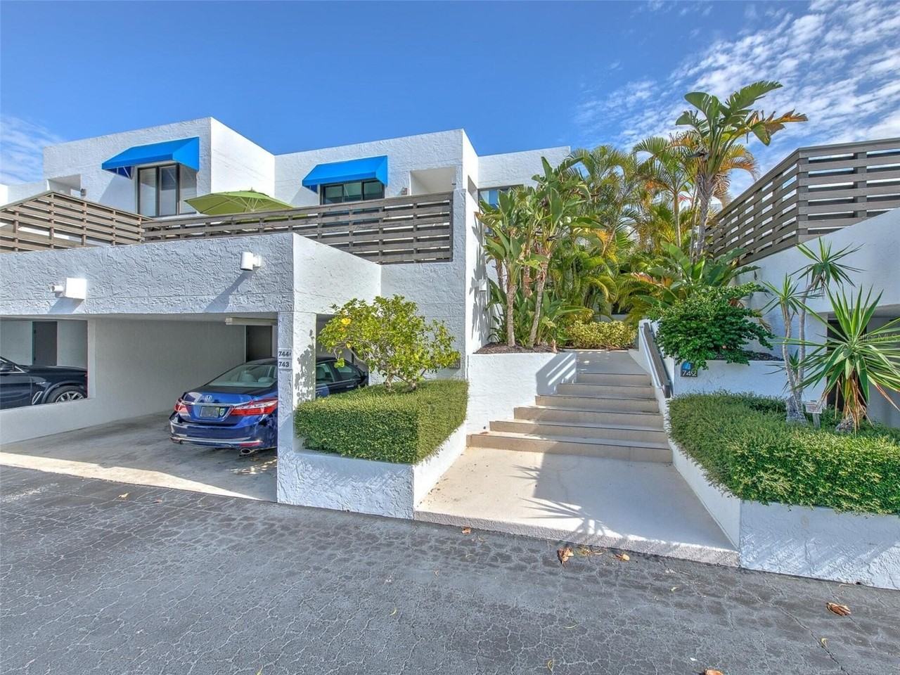 744 Bayport Way #744 - Photo 3 of 50