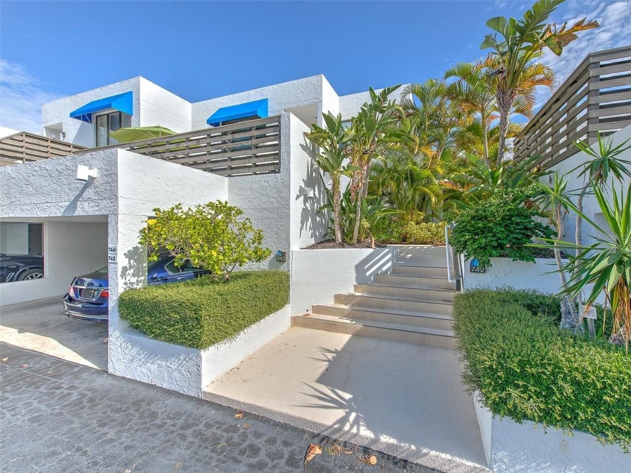 744 Bayport Way #744 - Photo 4 of 50