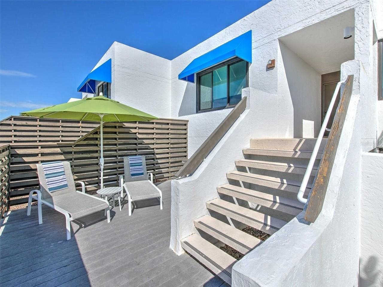 744 Bayport Way #744 - Photo 5 of 50