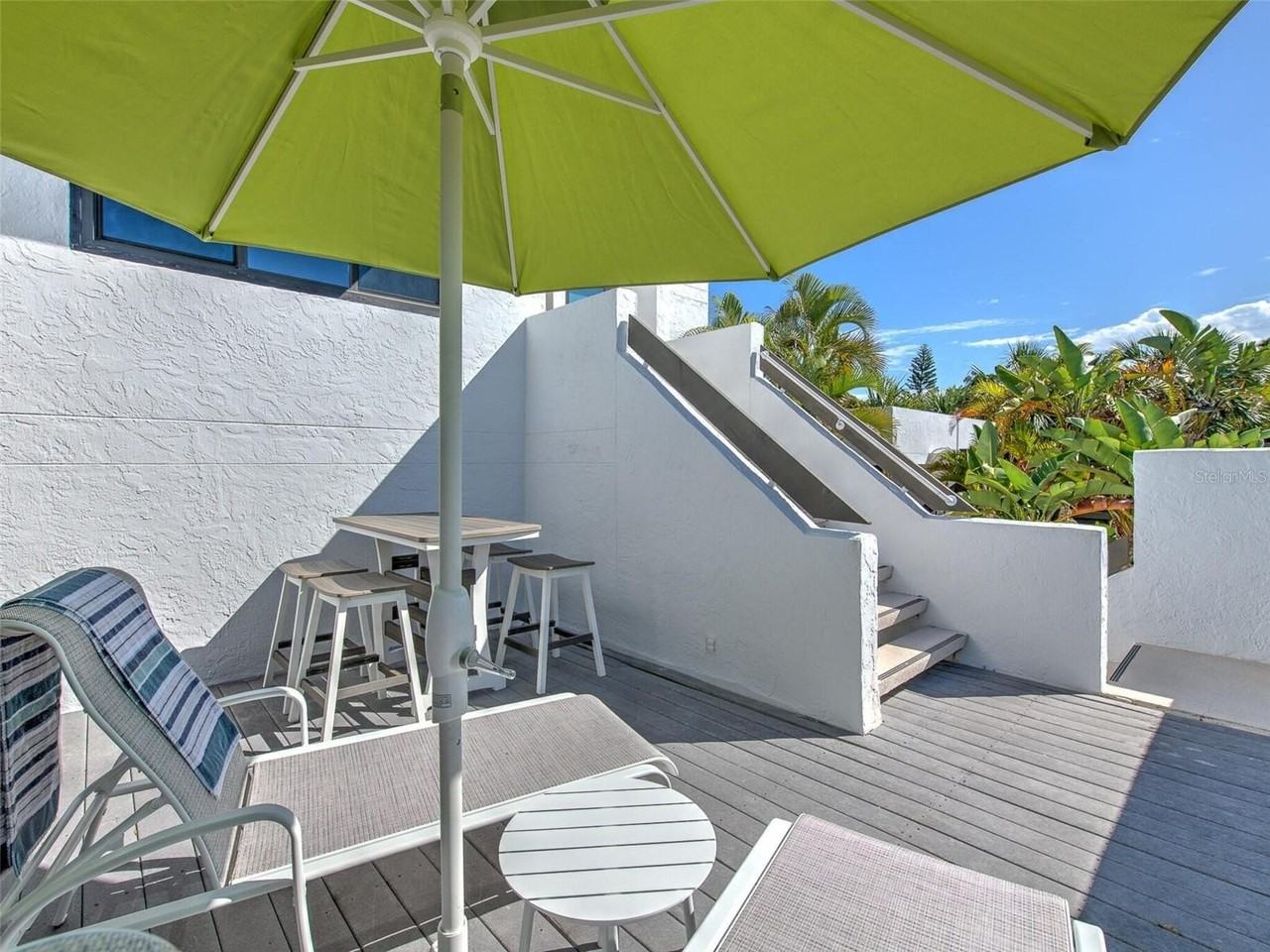 744 Bayport Way #744 - Photo 6 of 50