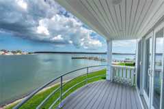 36 Stirling Cv #B - Photo 1 of 1