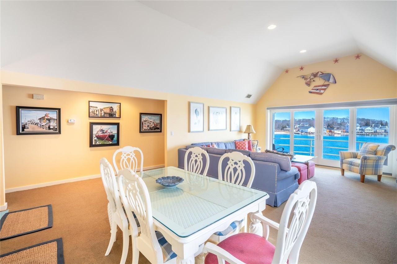 36 Stirling Cv #B - Photo 4 of 18