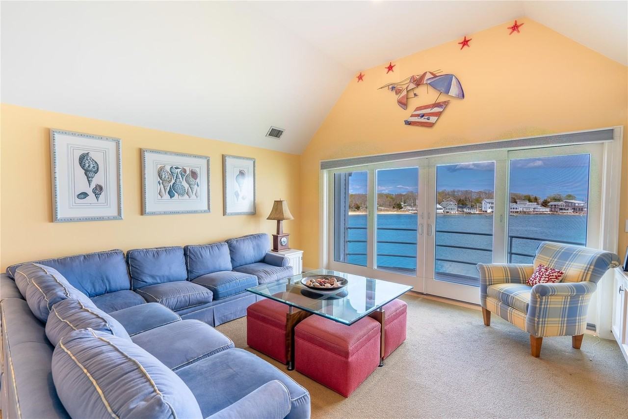 36 Stirling Cv #B - Photo 5 of 18