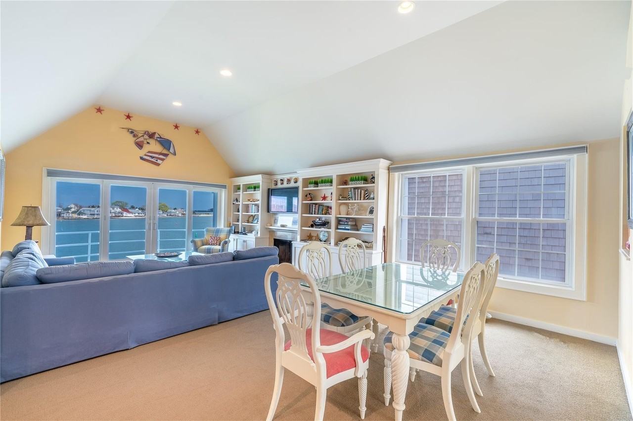 36 Stirling Cv #B - Photo 7 of 18