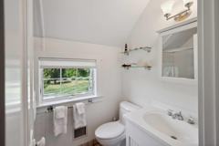 43 Greenleaf Ln - Photo 1 of 1