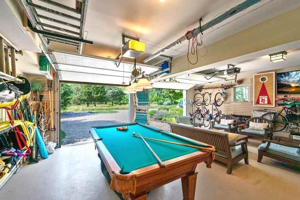 43 Greenleaf Ln - Photo 4 of 33