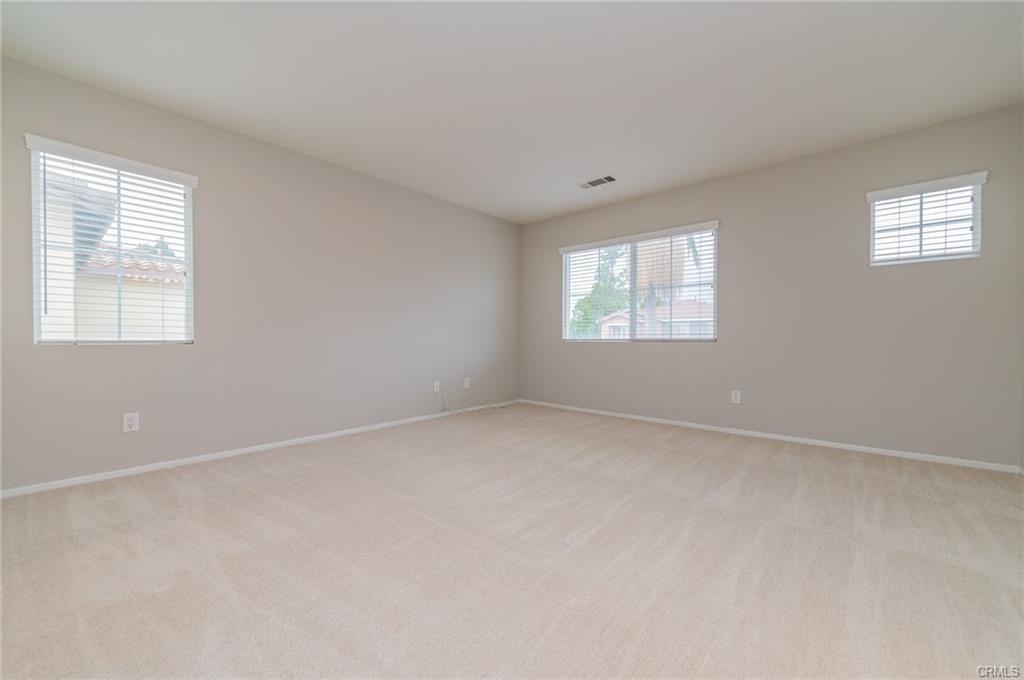12 Amargosa - Photo 2 of 8