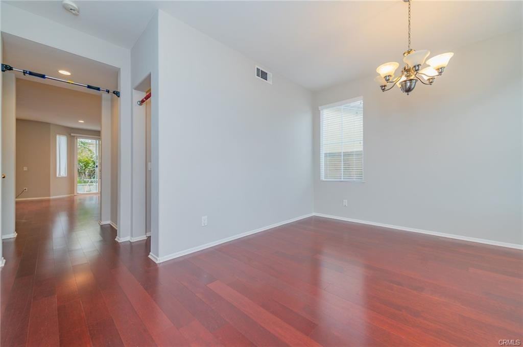 12 Amargosa - Photo 3 of 8