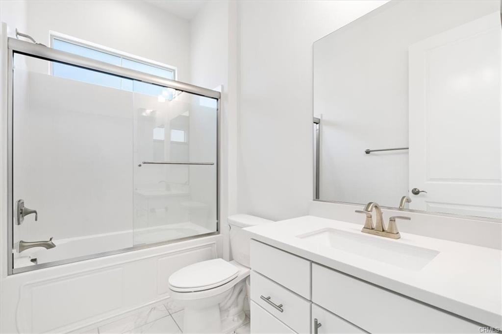 8331 N Clear Sky Way - Photo 2 of 8