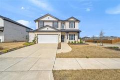 1902 Aleia Cv - Photo 1 of 1