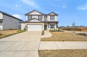 featured image of 1902 Aleia Cv