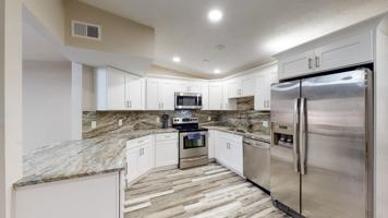 featured image of South 81st Street