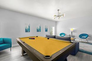 Pama Ln - Photo 1 of 1