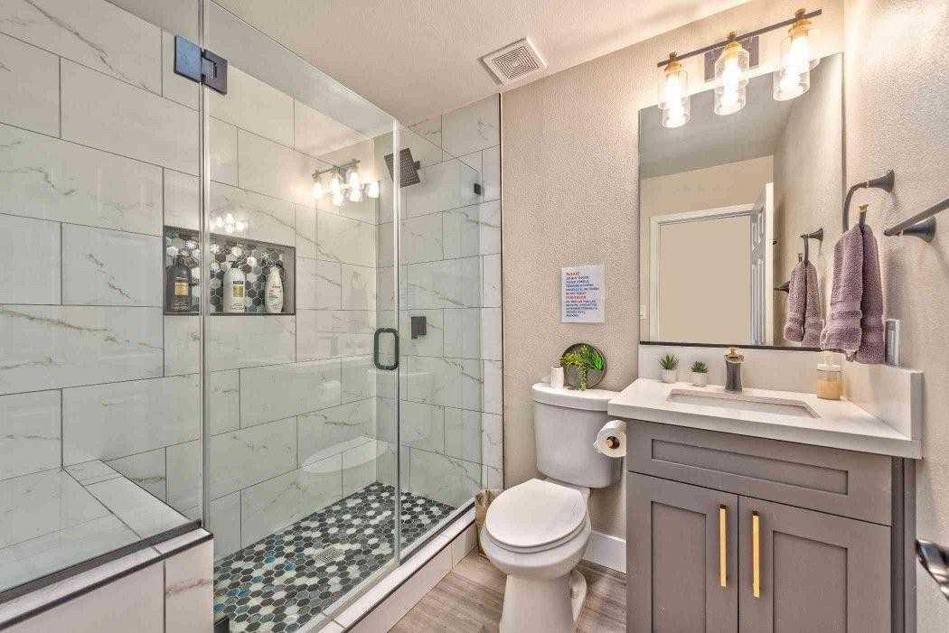 Pama Ln - Photo 7 of 15