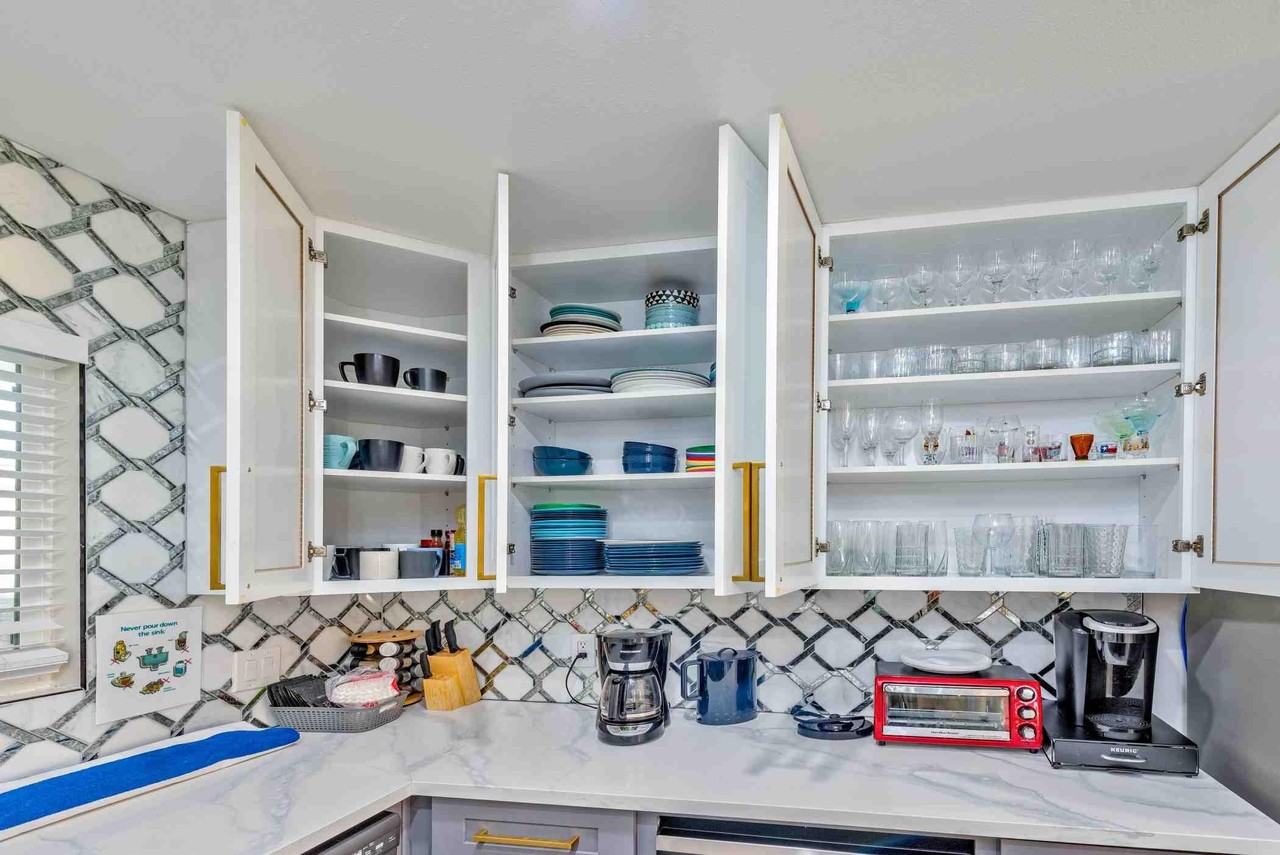 Pama Ln - Photo 4 of 15