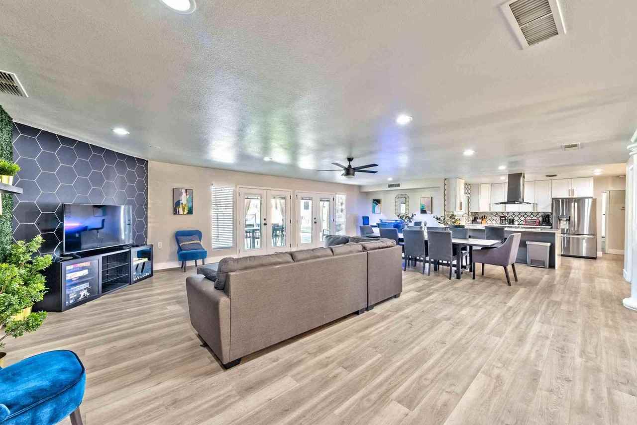 Pama Ln - Photo 5 of 15