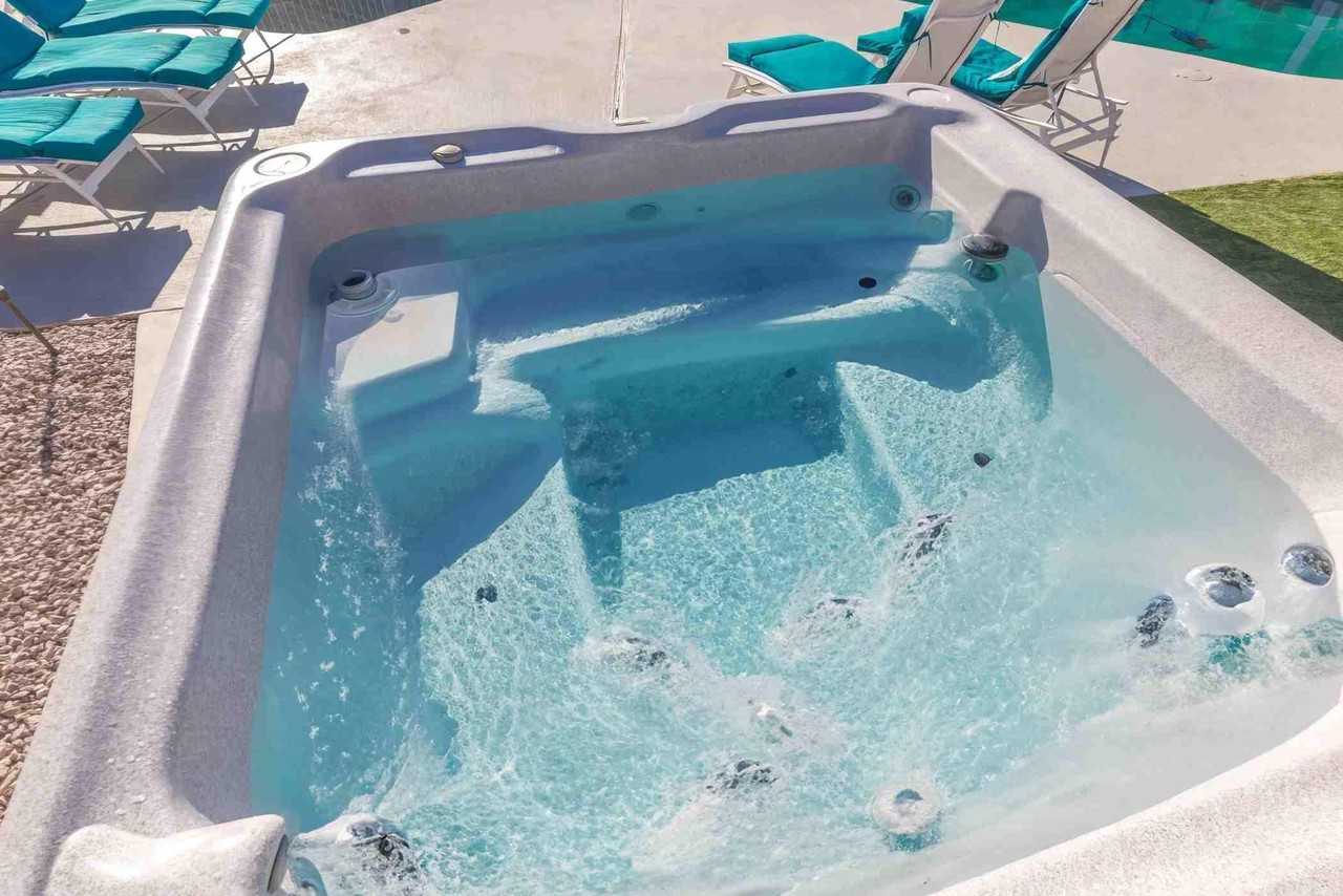 Pama Ln - Photo 6 of 15