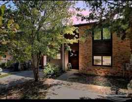 3345 E Lloyd St - Photo 1 of 1