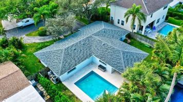 featured image of 115 Ne 18th St