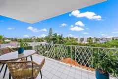 434 Chilean Ave #6B - Photo 1 of 1