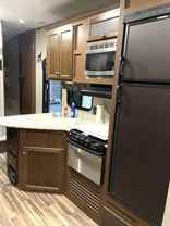 11820 62nd Ln N - Photo 1 of 1