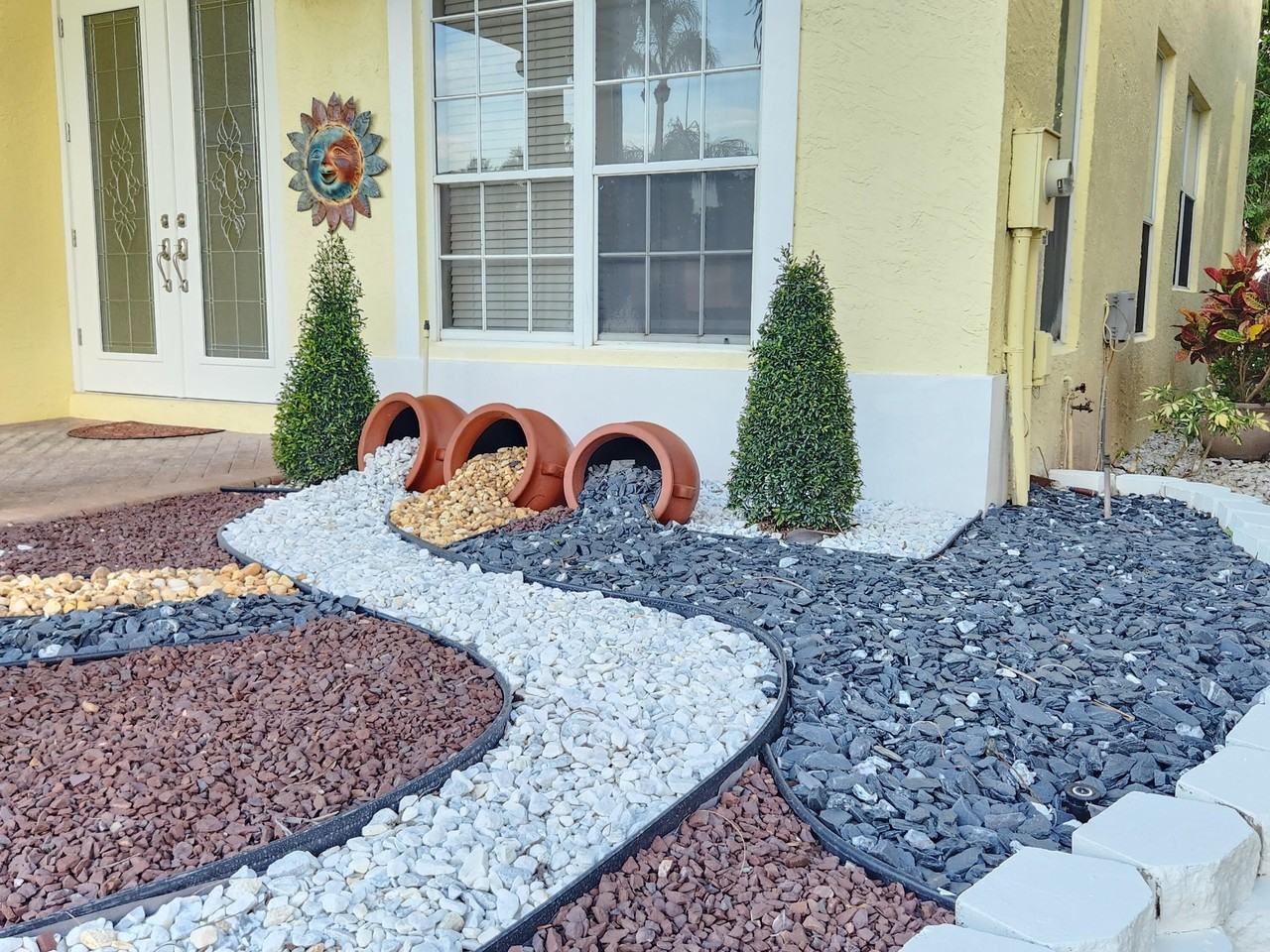 1851 Corsica Drive - Photo 5 of 50