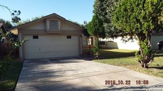 7511 Longing Trl - Photo 1 of 1