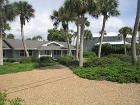 3534 Casey Key Rd - Photo 1 of 1