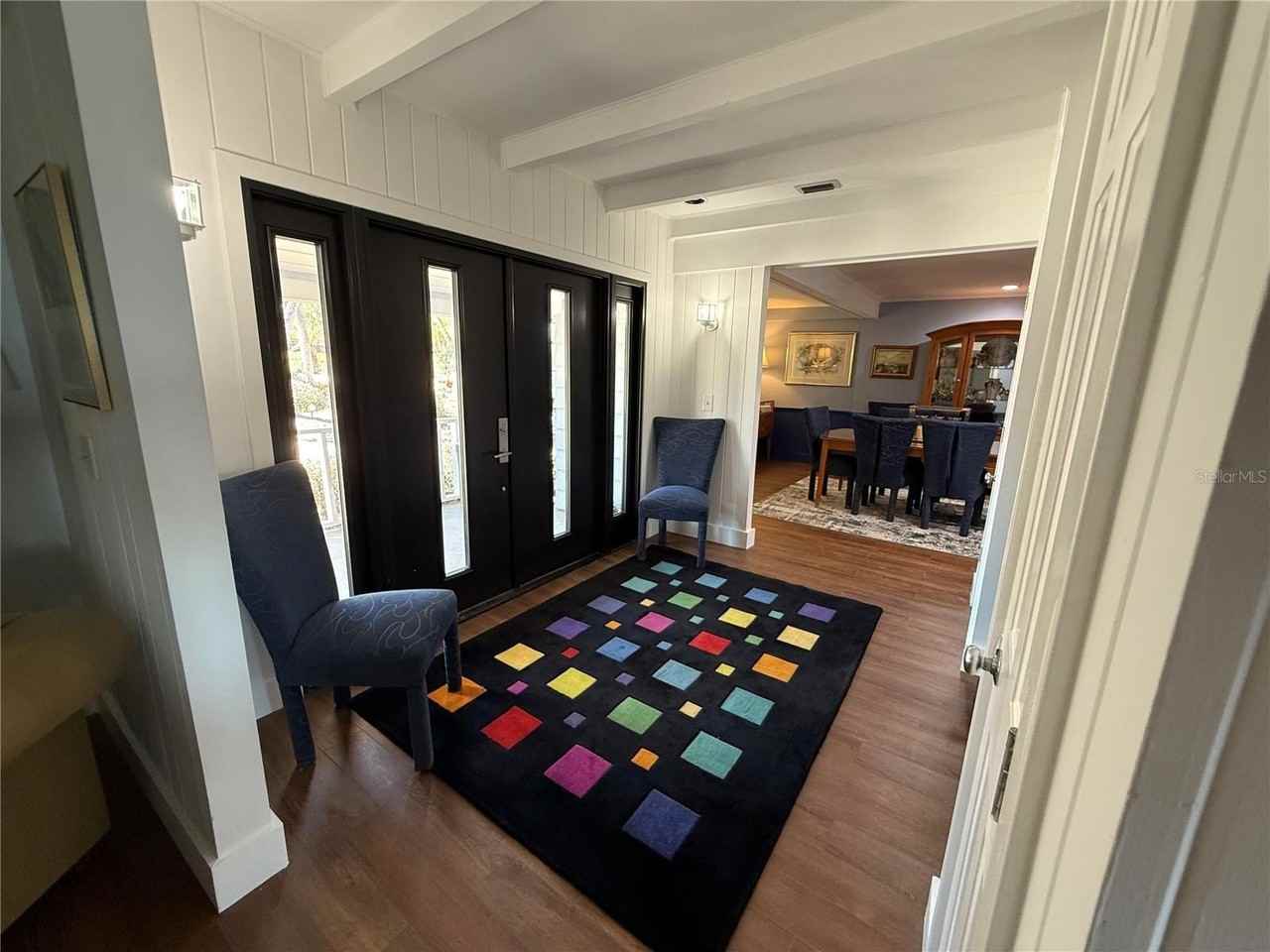 3534 Casey Key Rd - Photo 4 of 50