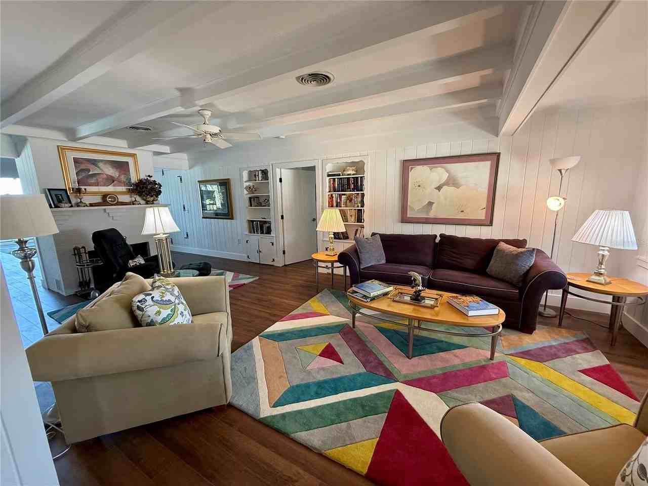 3534 Casey Key Rd - Photo 5 of 50