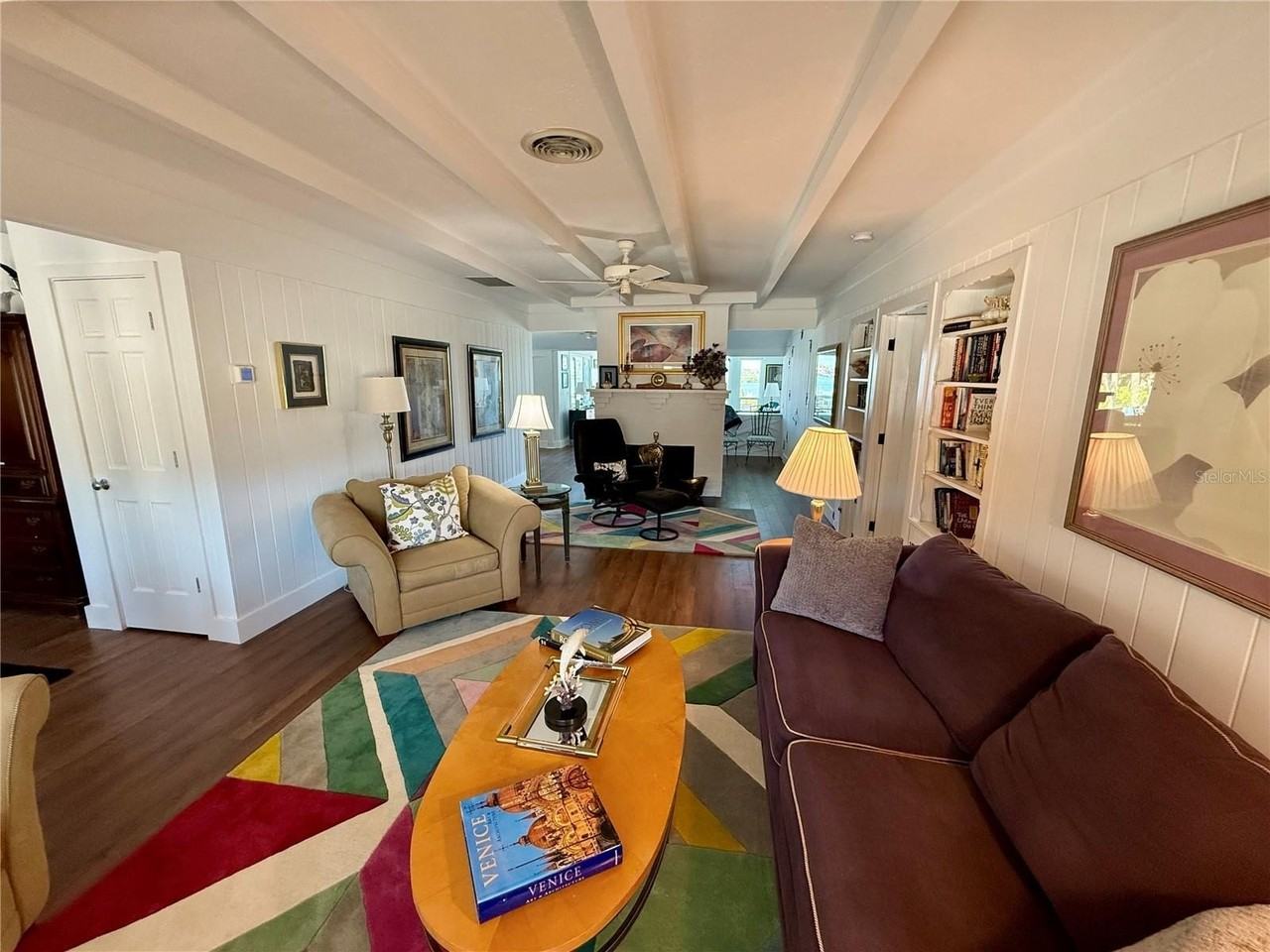 3534 Casey Key Rd - Photo 6 of 50