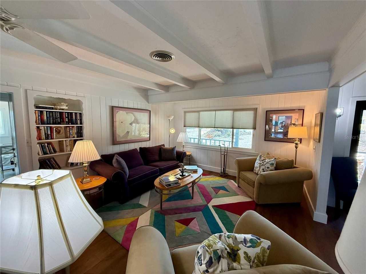 3534 Casey Key Rd - Photo 7 of 50