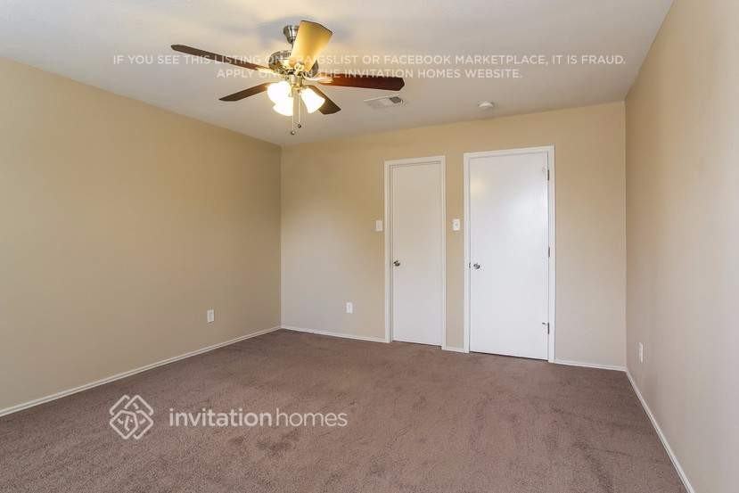 7134 Cheshire Park Rd - Photo 5 of 18