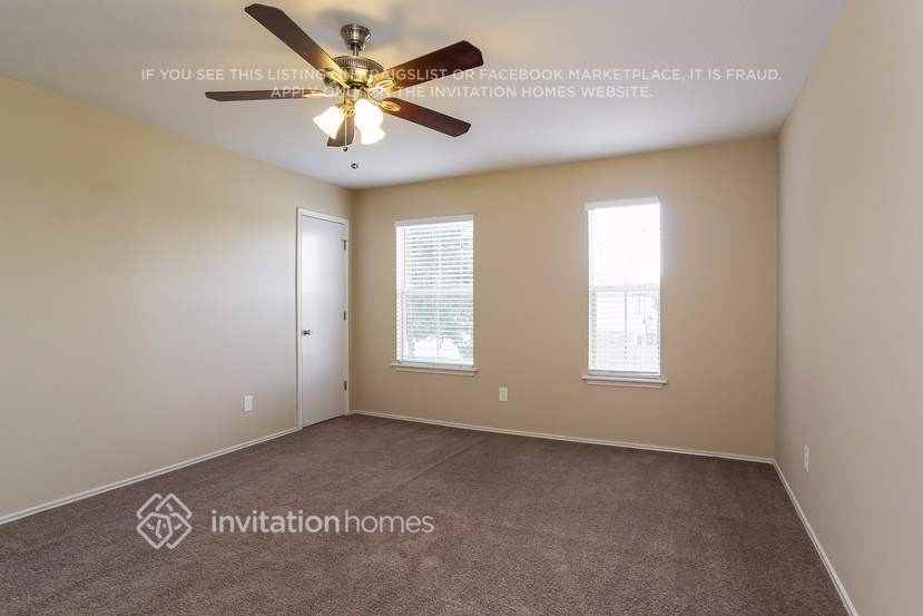 7134 Cheshire Park Rd - Photo 6 of 18