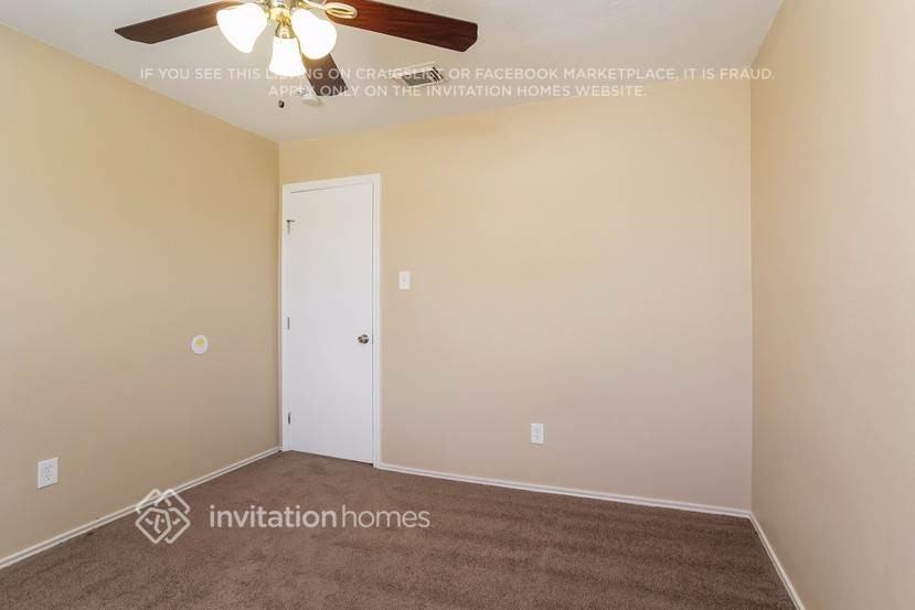 7134 Cheshire Park Rd - Photo 7 of 18