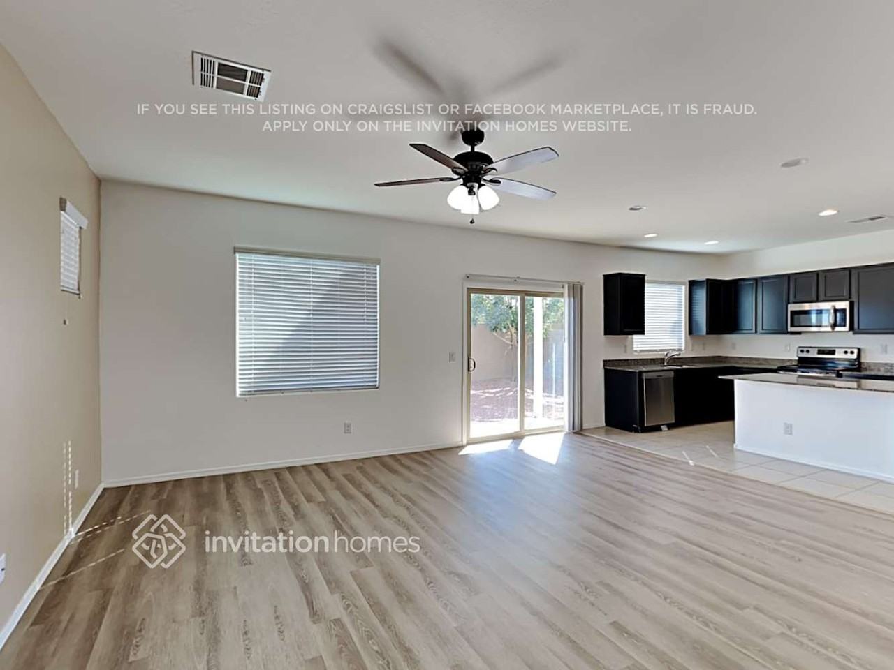 1295 E Palomino Way - Photo 5 of 19