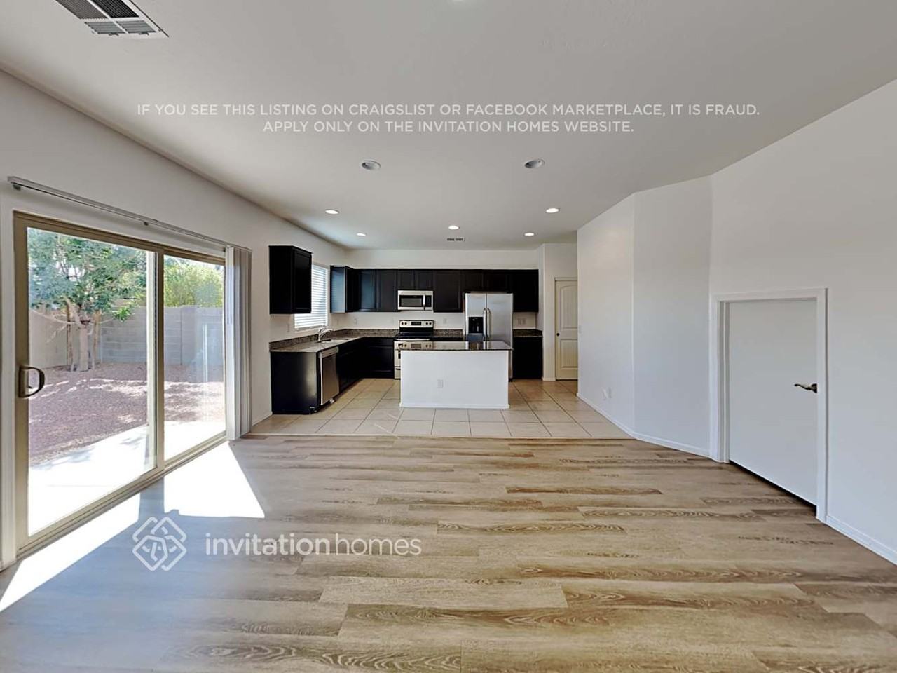 1295 E Palomino Way - Photo 6 of 19