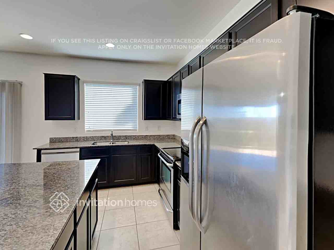 1295 E Palomino Way - Photo 7 of 19