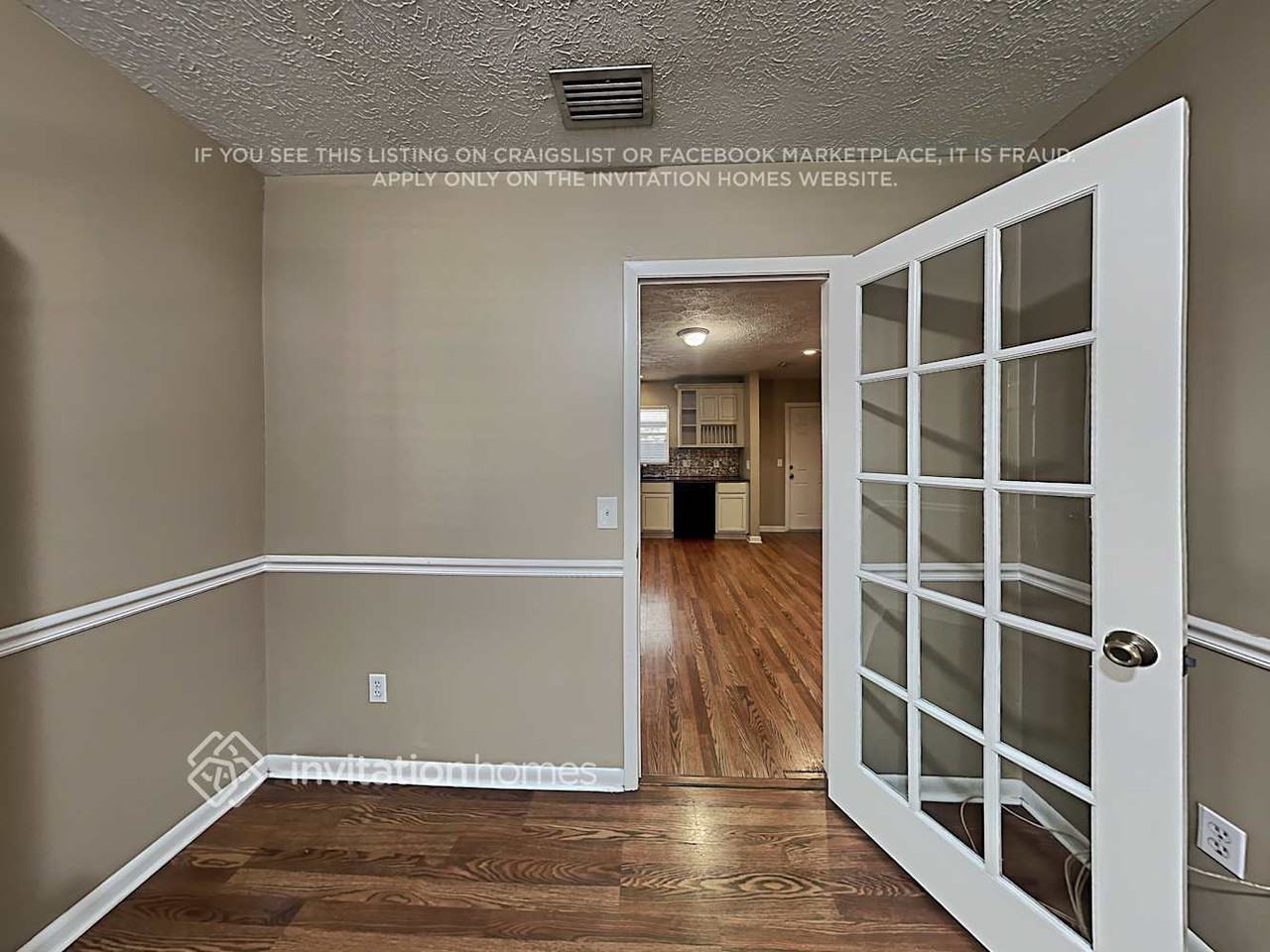 3827 Rolling Cir - Photo 7 of 21