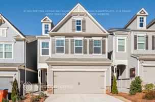 featured image of 207 Webster Cir