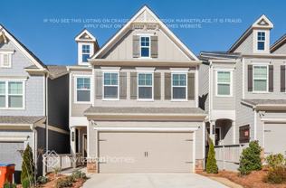 207 Webster Cir - Photo 1 of 1