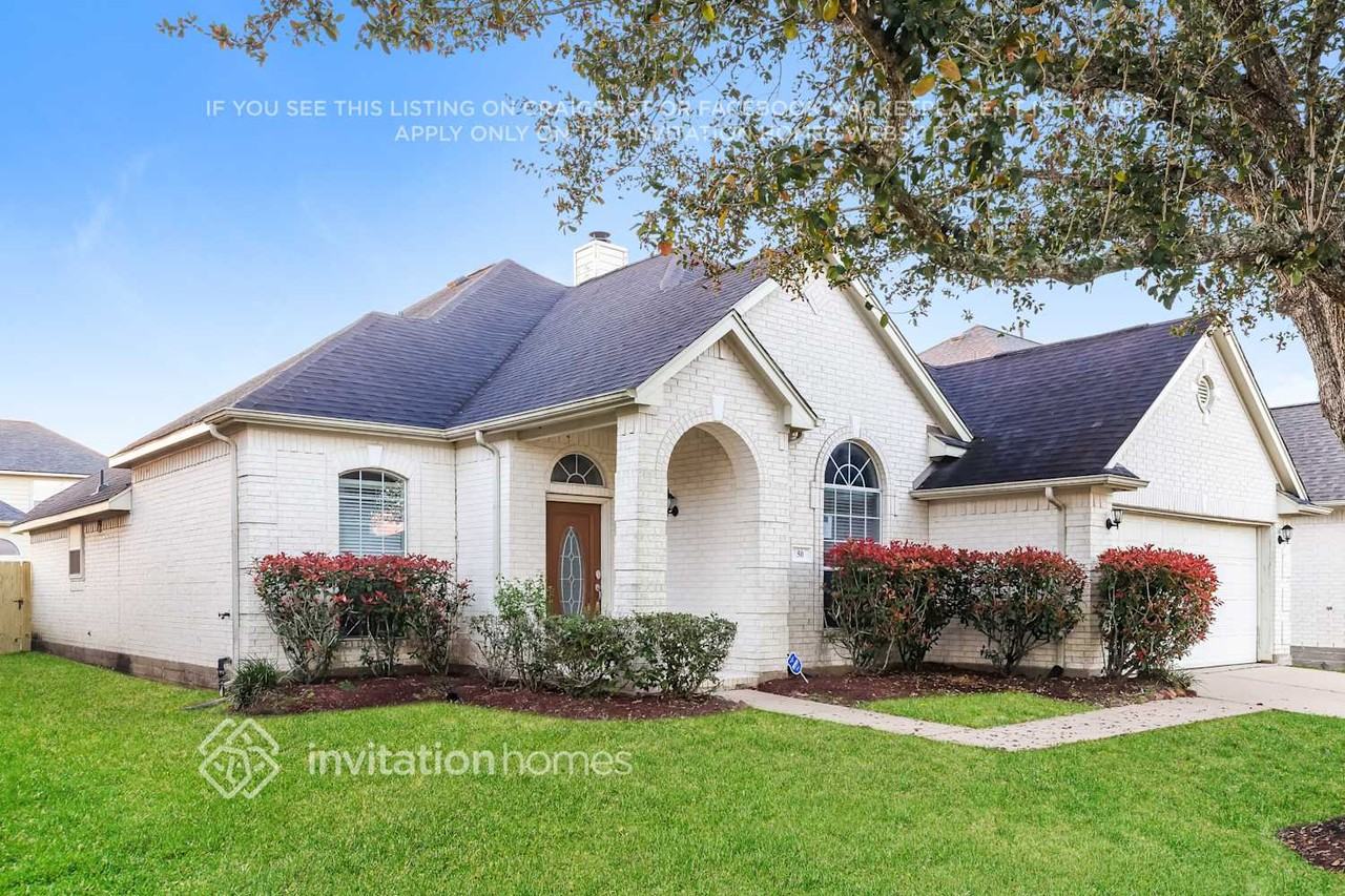 50 Atascadero Dr - Photo 3 of 17