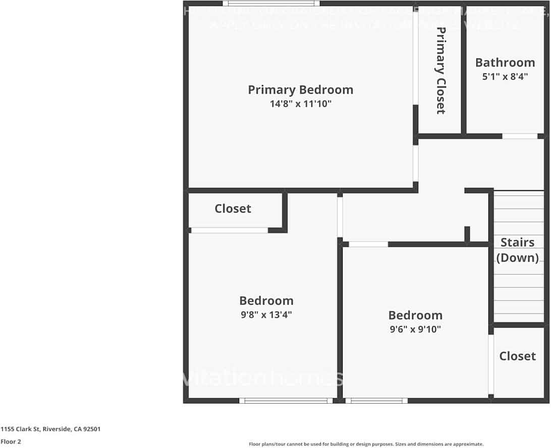 1155 Clark St - Photo 3 of 18